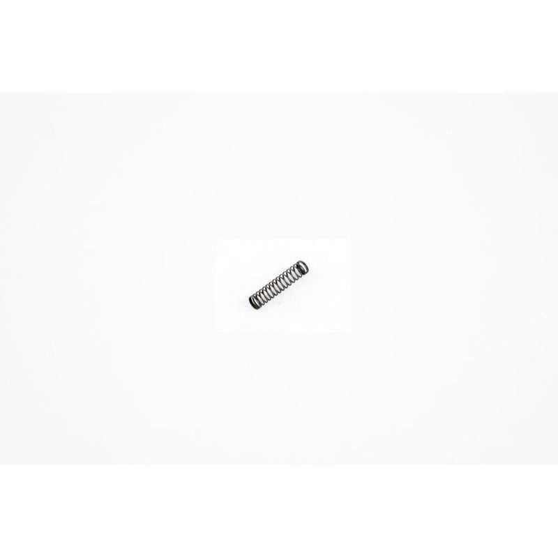 Load image into Gallery viewer, WSM Mikuni SBN Carburetor 80 Gram Spring 006-450
