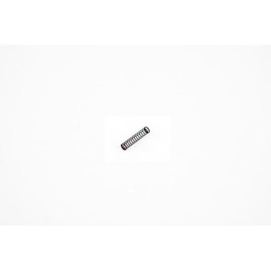 WSM Mikuni SBN Carburetor 80 Gram Spring 006-450