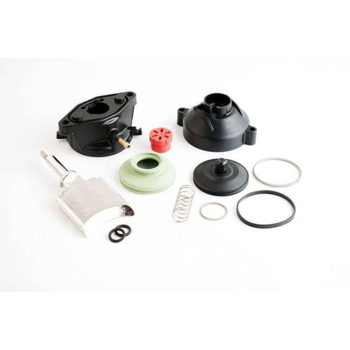 WSM Power Valve Rebuild Kit - 010-495-01K