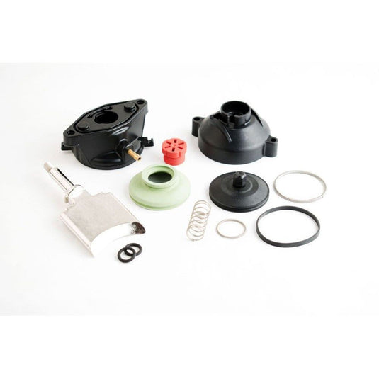 WSM Power Valve Rebuild Kit - 010-495-01K