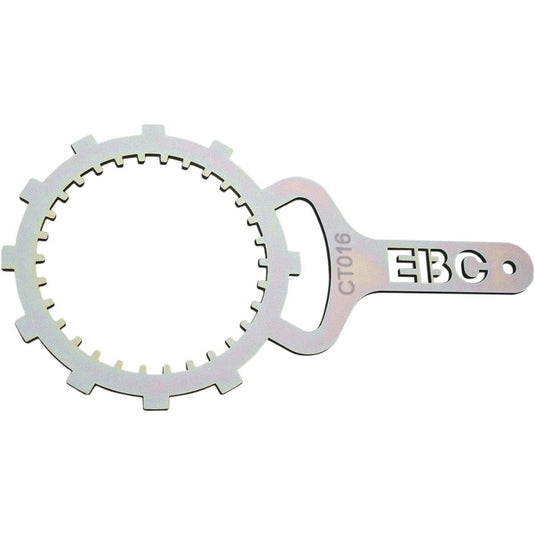 EBC CT Series Clutch Removal Tool for Kawasaki KZ 1000 Shaft 1979-1980