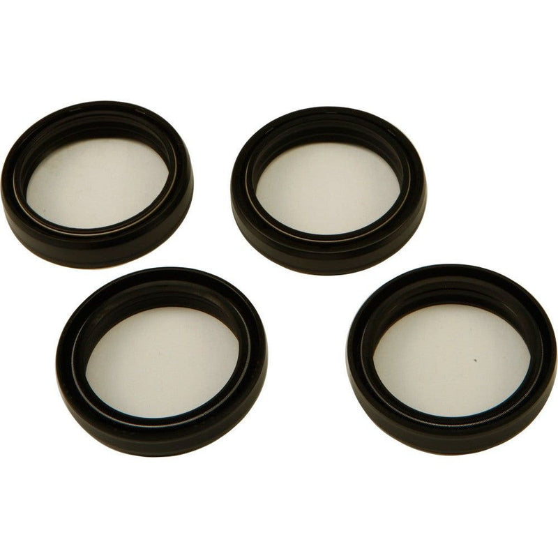 Load image into Gallery viewer, All Balls Fork Oil Seal Kit 55-150
