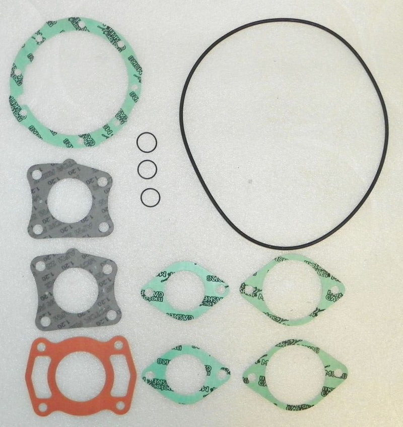Load image into Gallery viewer, WSM Gasket Kit Engine Install For Sea-Doo 650 / 720 93-99 007-5016
