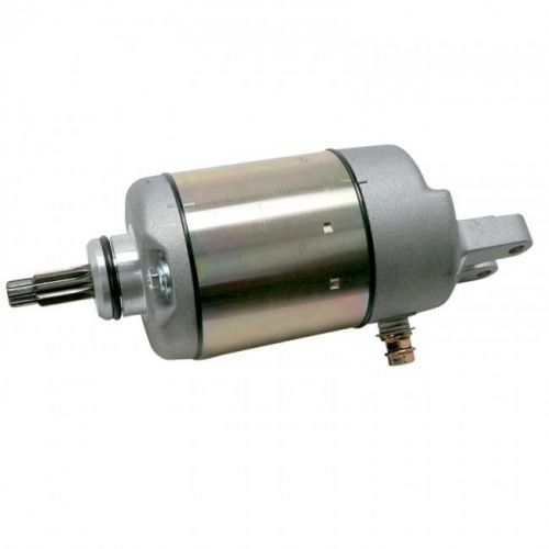 Ricks Starter Motor 61-192