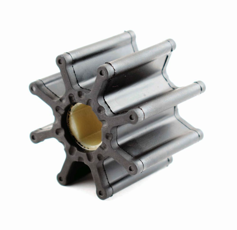 Load image into Gallery viewer, WSM Water Pump Impeller for Mercruiser Bravo 700-605
