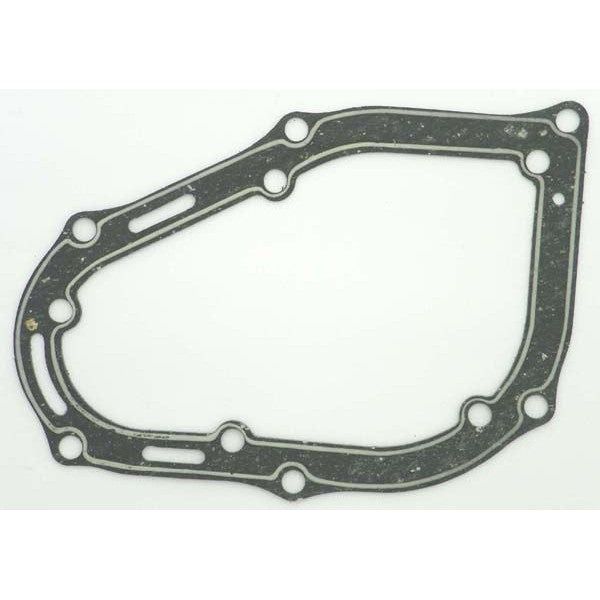 WSM Exhaust Gasket for Yamaha 650 91-93 007-530