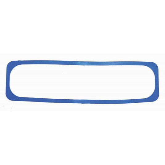 WSM Valve Cover Gasket For Mercruiser / OMC 5.0 / 5.7L 305 / 350 CI. 581-931