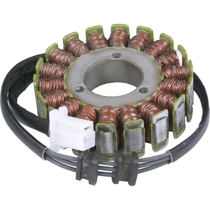 Ricks Stator 21-406