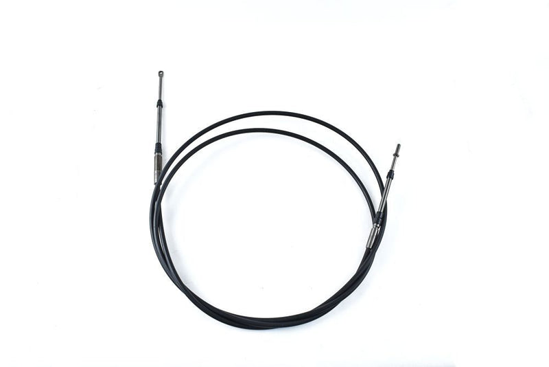 Load image into Gallery viewer, WSM Reverse Cable for Sea-Doo 2500 / 3000 00-05 002-221
