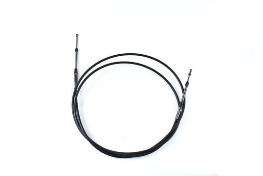 WSM Reverse Cable for Sea-Doo 2500 / 3000 00-05 002-221
