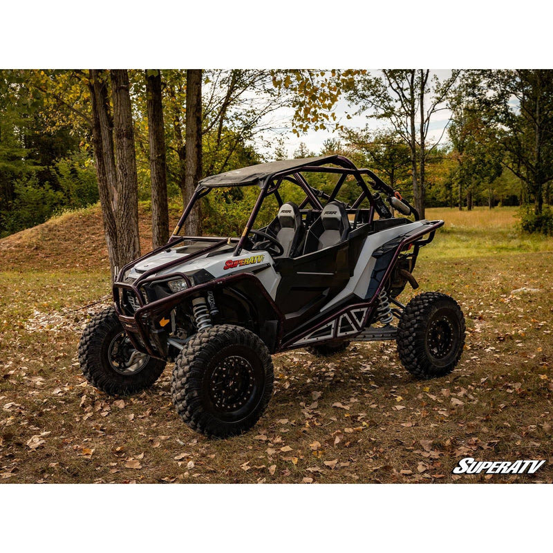 Load image into Gallery viewer, SuperATV Polaris RZR XP 1000 3-5&quot; Lift Kit LK-P-RZR1K-3-5-02
