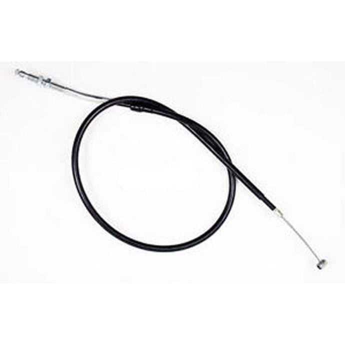 WSM Clutch Cable For Kawasaki 450 KLX-R 08-09 61-620-17