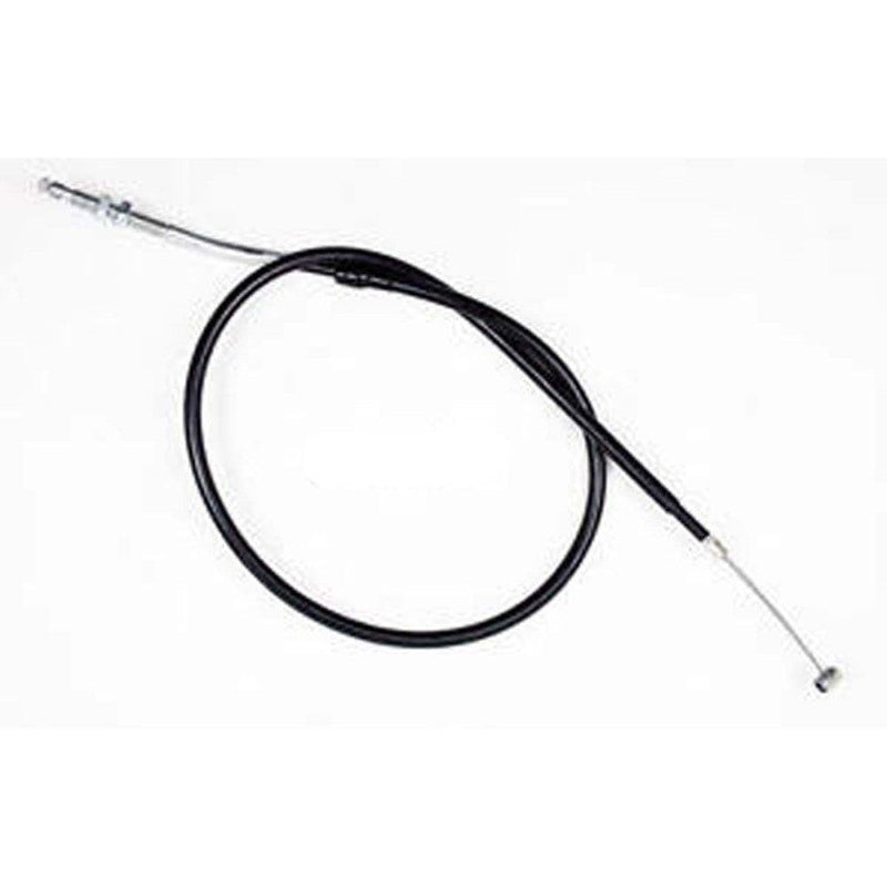Load image into Gallery viewer, WSM Clutch Cable For Kawasaki 450 KLX-R 08-09 61-620-17
