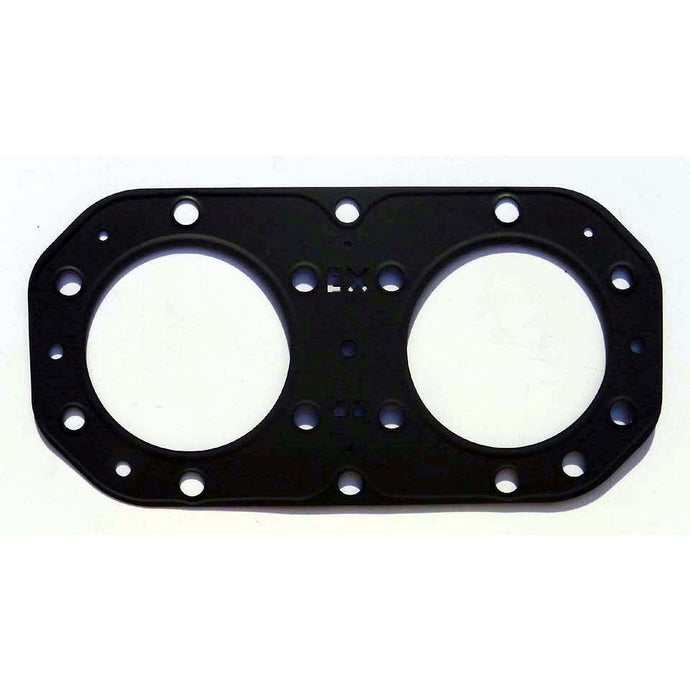WSM Head Gasket for Kawasaki 650 87-96 007-406