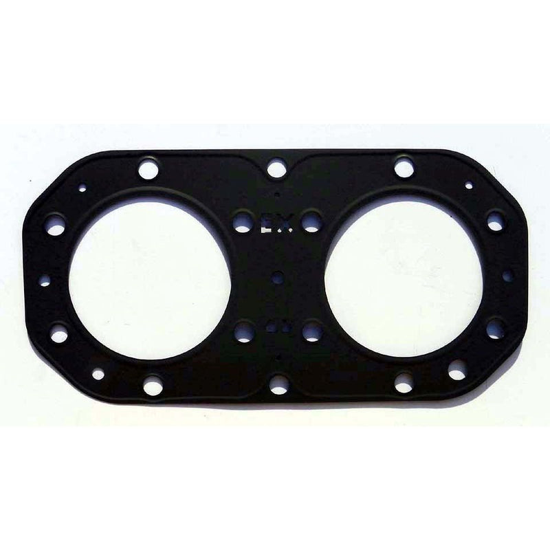 Load image into Gallery viewer, WSM Head Gasket for Kawasaki 650 87-96 007-406
