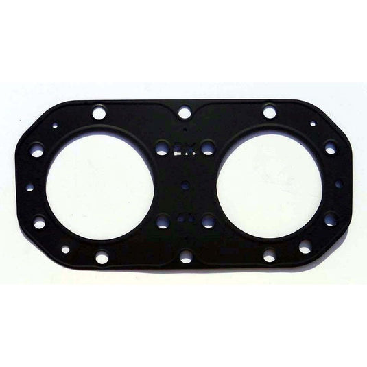 WSM Head Gasket for Kawasaki 650 87-96 007-406