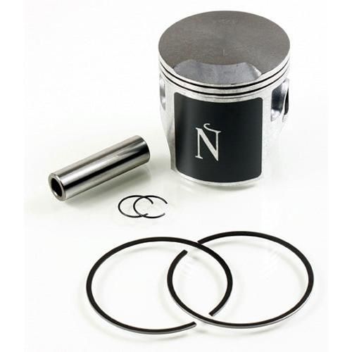 Load image into Gallery viewer, 1988-2006 Yamaha YFS200 BLASTER 67.94 CC Namura Piston Kit 68mm
