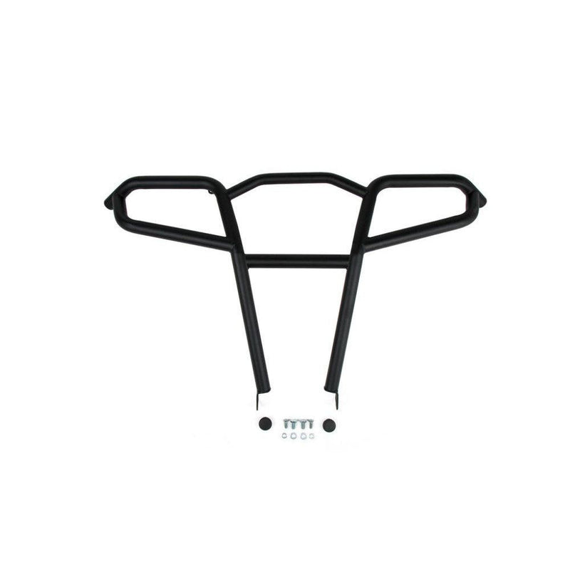 Load image into Gallery viewer, Rival Rear Bumper For Yamaha Grizzly 700 / Kodiak 700 2444.7126.1
