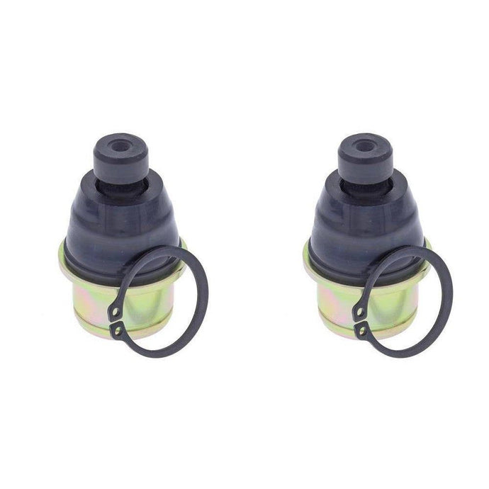 QUADBOSS Complete Ball Joint Kit - Lower for Can-Am MAVERICK 1000 XMR 2015