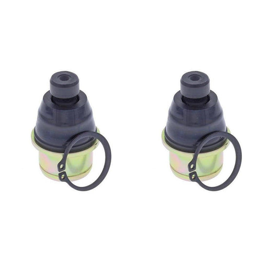 QUADBOSS Complete Ball Joint Kit - Lower for Can-Am MAVERICK 1000 XMR 2015