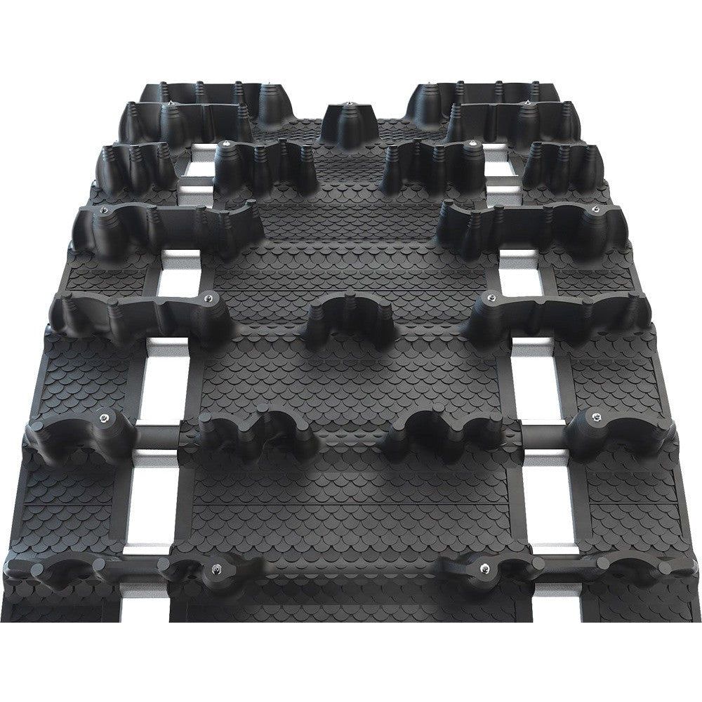 Camso Ice Cobra 1.6 X-Cntry Track 15