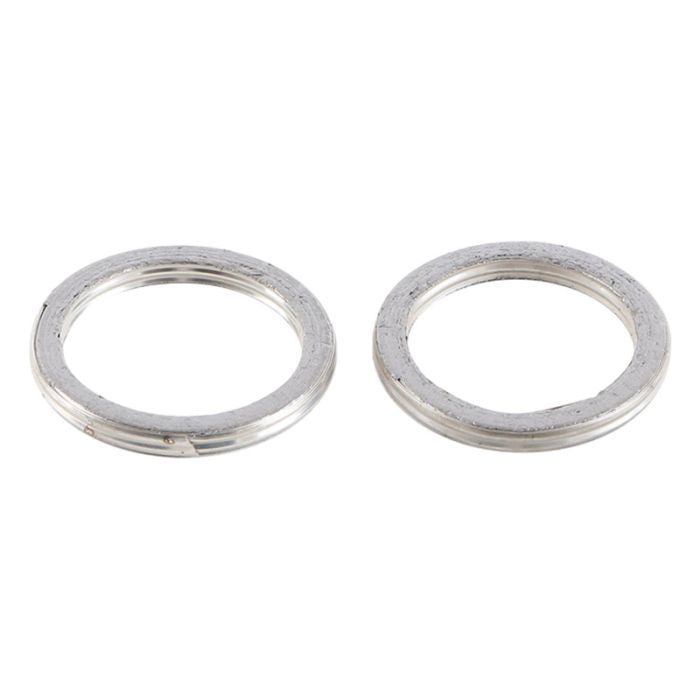 Load image into Gallery viewer, Vertex Exhaust Gasket Kit 823001
