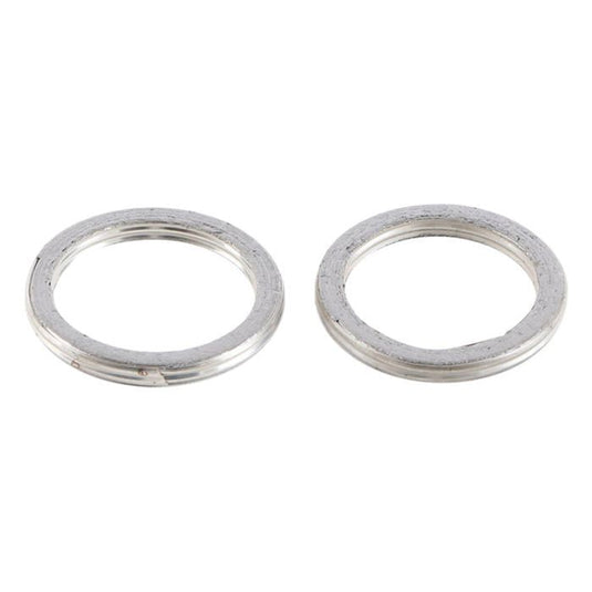 Vertex Exhaust Gasket Kit 823001