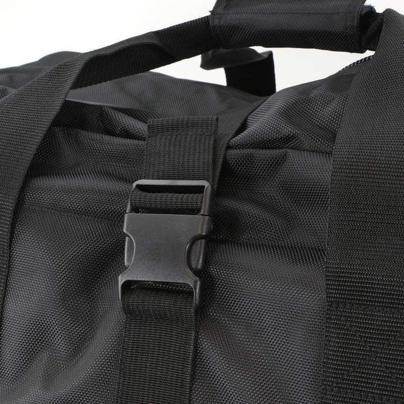 Load image into Gallery viewer, Rugged Radios XL Ballistic Nylon Gear Bag GEAR-BAG
