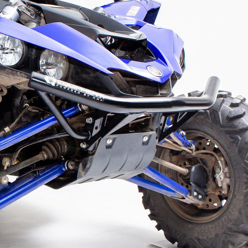 Load image into Gallery viewer, HMF HD Front Bumper for Yamaha YXZ 1000R 16-22
