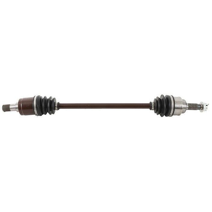 Load image into Gallery viewer, All Balls 6 Ball Heavy Duty Axle Front For Honda SXS10S2R Talon 1000R 2019-2021 AB6-HO-8-238
