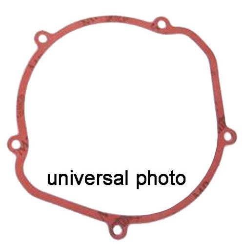 Wiseco Clutch Cover Gasket Kawasaki KX250 1992-04