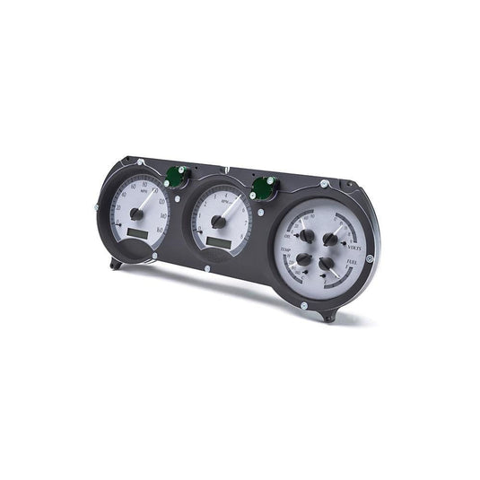 Dakota Digital 1964-1965 Chevrolet Chevelle VHX Gauge Kit VHX-64C-CVL
