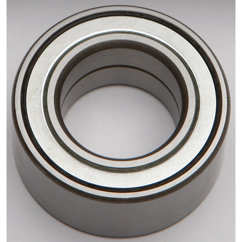 NEW ALL BALLS WHEEL BEARING AND SEAL KIT 25-1624