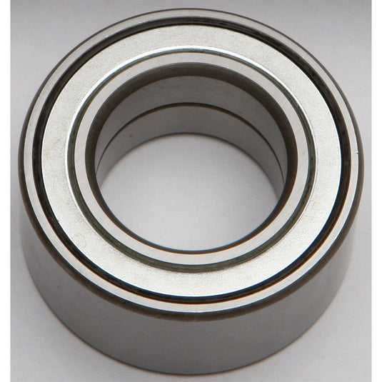 NEW ALL BALLS WHEEL BEARING AND SEAL KIT 25-1624