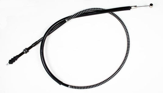 WSM Clutch Cable For Yamaha 660 Raptor 2005 61-334