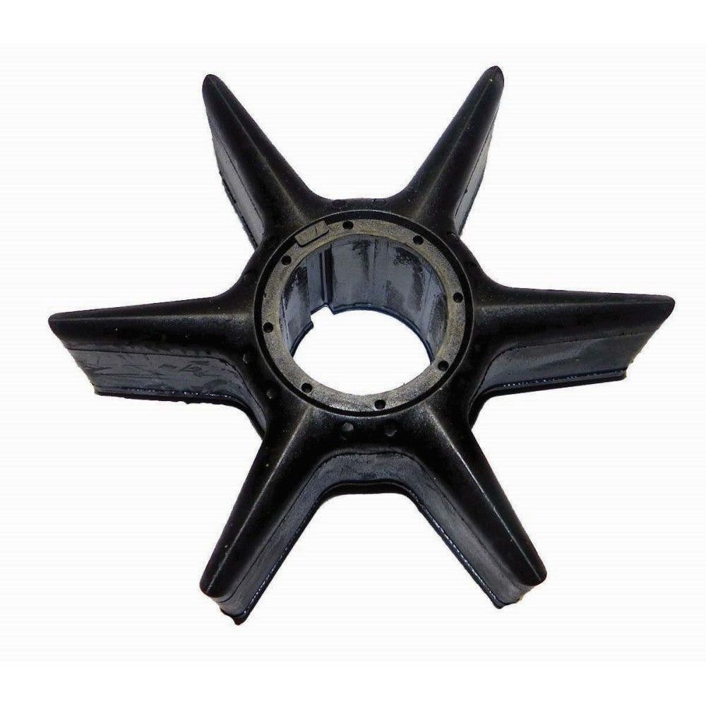 WSM Water Pump Impeller for Yamaha 300 / 350 Hp 4-Stroke 700-450
