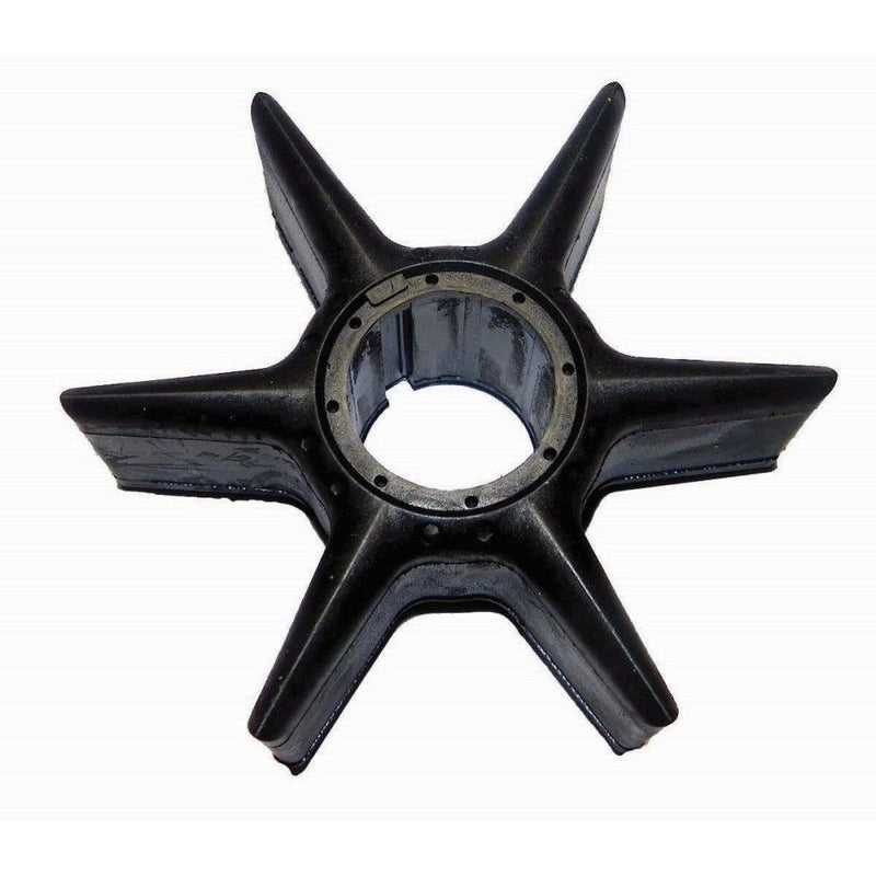 Load image into Gallery viewer, WSM Water Pump Impeller for Yamaha 300 / 350 Hp 4-Stroke 700-450
