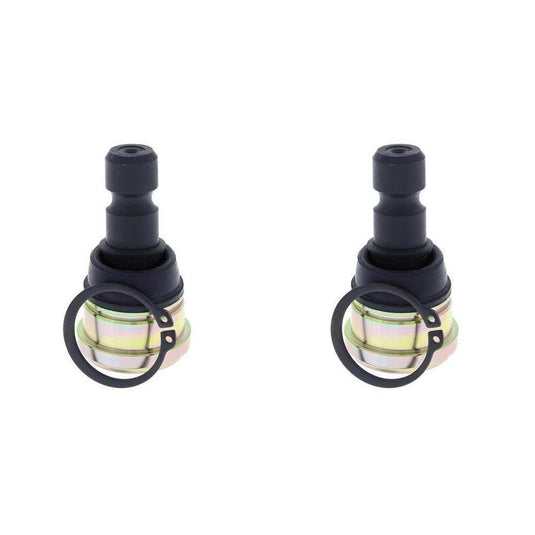 Complete Ball Joint Kit - Lower for Polaris Sportsman Touring EPS 850 2013-2014