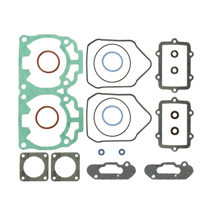 SPI 09-710303 Spi Top End Gasket Set