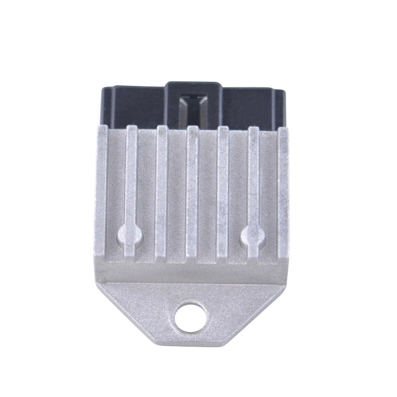 Load image into Gallery viewer, RMStator Voltage Regulator RM30390
