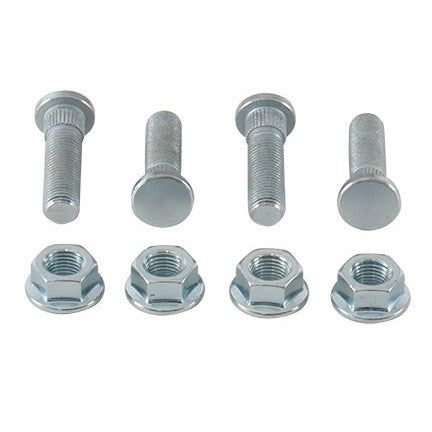 All Balls  Wheel Stud And Nut Kit 85-1092