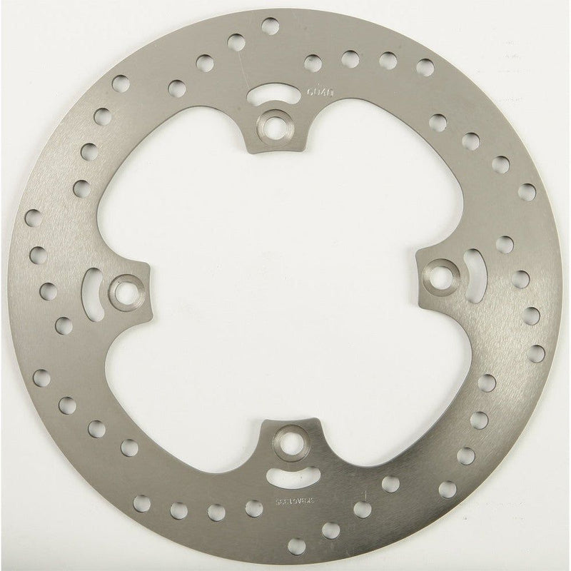 Load image into Gallery viewer, EBC OE Replacement Rotor MPN MD6040D
