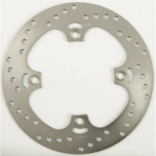 EBC OE Replacement Rotor MPN MD6040D