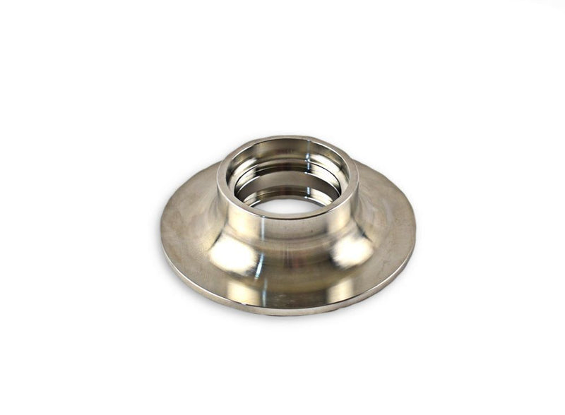 Load image into Gallery viewer, WSM Support Ring for Sea-Doo 1503 4-Tec 18-21 003-118-06
