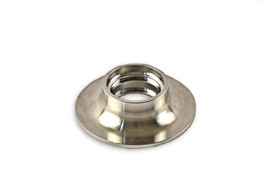 WSM Support Ring for Sea-Doo 1503 4-Tec 18-21 003-118-06