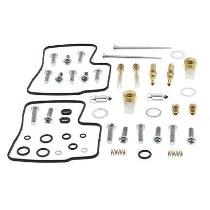 All Balls Carburetor Rebuild Kit 26-1617