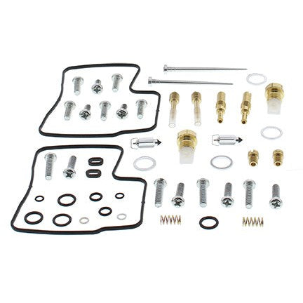 All Balls Carburetor Rebuild Kit 26-1617