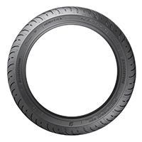 Bridgestone Battlax Scooter SC2 Rain F 120/70R15 Tire (56H) Front 8924