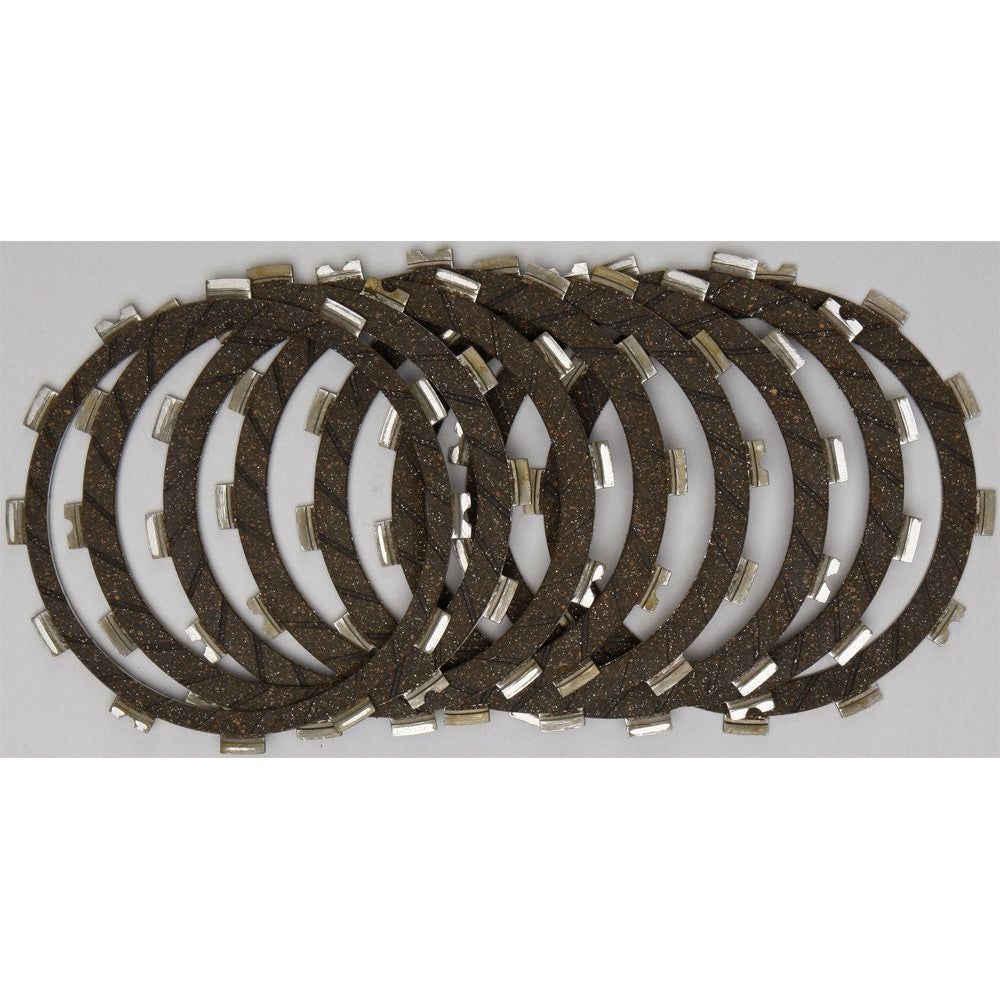 EBC CK O.E.M. Replacement Clutch Kit - CK3455