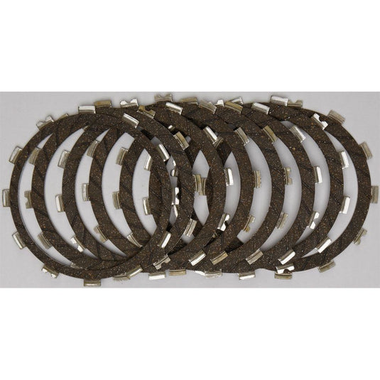 EBC CK O.E.M. Replacement Clutch Kit - CK3455